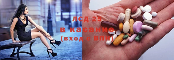 твердый Тихвин