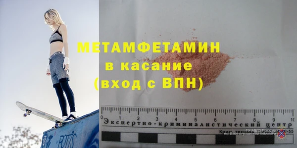 твердый Тихвин