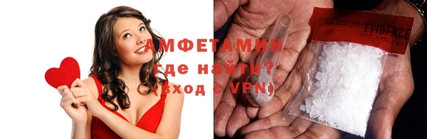 твердый Тихвин