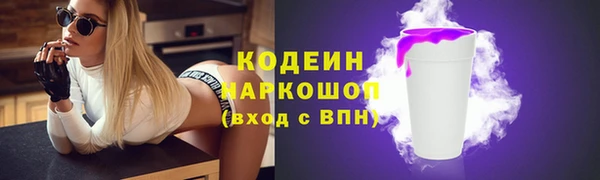 твердый Тихвин