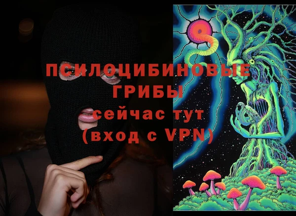 твердый Тихвин